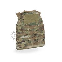 Crye Precision Avs Swimmer Cut Plate Pouch Set