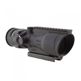 Trijicon ACOG 6x48 .308 Green BDC