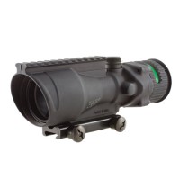 Trijicon ACOG 6x48 .308 Green BDC