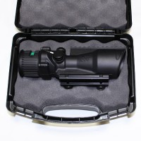 Trijicon ACOG 6x48 .308 Green BDC