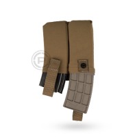 Crye Precision Cpc Stretch Mag Pouch