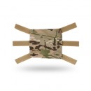 Crye Precision Cpc Stretch Side Plate Pouch