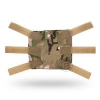 Crye Precision Cpc Stretch Side Plate Pouch