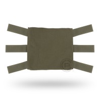 Crye Precision Cpc Stretch Side Plate Pouch