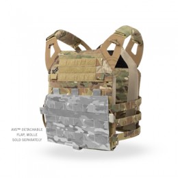 Crye Precision JPC 2.0