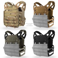 Crye Precision JPC 2.0