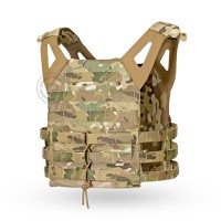 Crye Precision Jumpable Plate Carrier