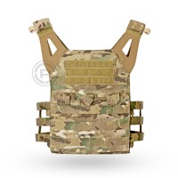 Crye Precision Jumpable Plate Carrier