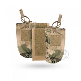 Crye Precision Mbitr Radio Pouch Set