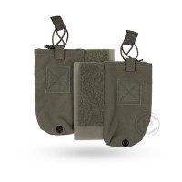 Crye Precision Mbitr Radio Pouch Set