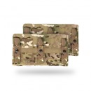 Crye Precision Jpc Long Side Armor Pouch Set