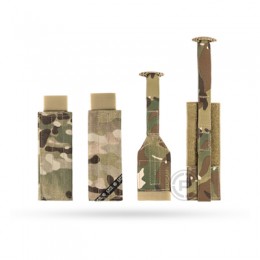 Crye Precision Jpc E-doff Kit