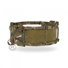 Crye Precision Stretch Cummerbund