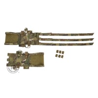 Crye Precision Stretch Cummerbund