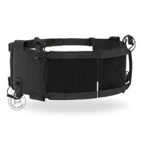 Crye Precision Stretch Cummerbund