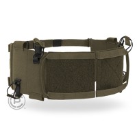 Crye Precision Stretch Cummerbund