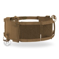 Crye Precision Stretch Cummerbund