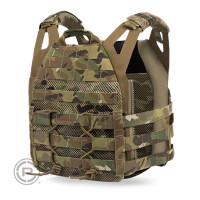 Crye Precision Jpc 2.0 Maritime Swimmer Cut