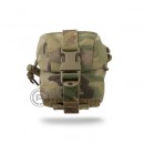 Crye Precision Frag Pouch Maritime Multicam