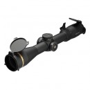 Leupold VX-6HD 2-12x42 CDS-ZL2 Illum. Firedot