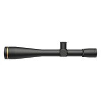 Leupold Competition Series 45x45MM 1/8 Min. Target