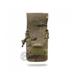 Crye Precision 5.56/7.62/Mbitr Pouch Maritime