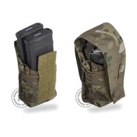 Crye Precision 5.56/7.62/Mbitr Pouch Maritime