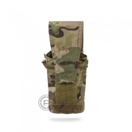 Crye Precision 152/Bottle Pouch Maritime Multicam