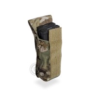 Crye Precision 152/Bottle Pouch Maritime Multicam