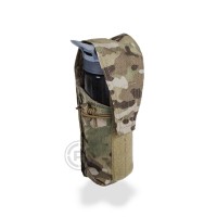 Crye Precision 152/Bottle Pouch Maritime Multicam