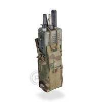 Crye Precision 152/Bottle Pouch Maritime Multicam