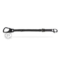 Crye Precision Asr Lanyard