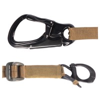 Crye Precision Asr Lanyard