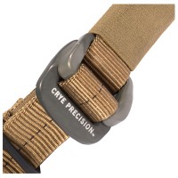 Crye Precision Asr Lanyard