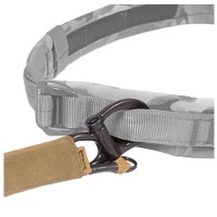 Crye Precision Asr Lanyard