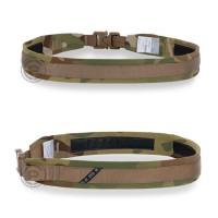 Crye Precision Range Belt