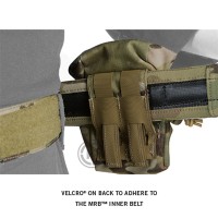 Crye Precision Range Belt