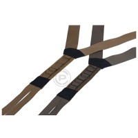 Crye Precision Suspenders