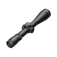 Leupold VX-5HD 4-20x52 CDS-ZL2 Side Focus Duplex