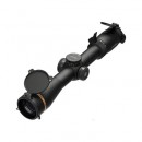 Leupold VX-6HD 2-12x42 CDS-ZL2 Illum. Firedot