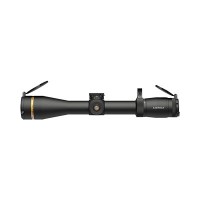 Leupold VX-6HD 2-12x42 CDS-ZL2 Illum. Firedot