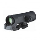 Elcan SpecterOS 4x Scope 5.56 NATO