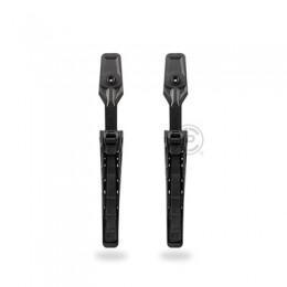 Crye Precision Cpc Extendable Stkss