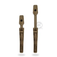 Crye Precision Cpc Extendable Stkss