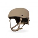 Crye Precision Airframe Helmet