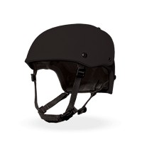 Crye Precision Airframe Helmet