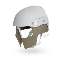 Crye Precision Airframe Chops