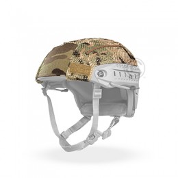 Crye Precision Airframe Helmet Cover