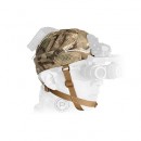 Crye Precision Nightcap