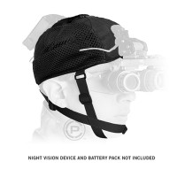 Crye Precision Nightcap